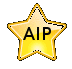 Image posté par l'utilisateur