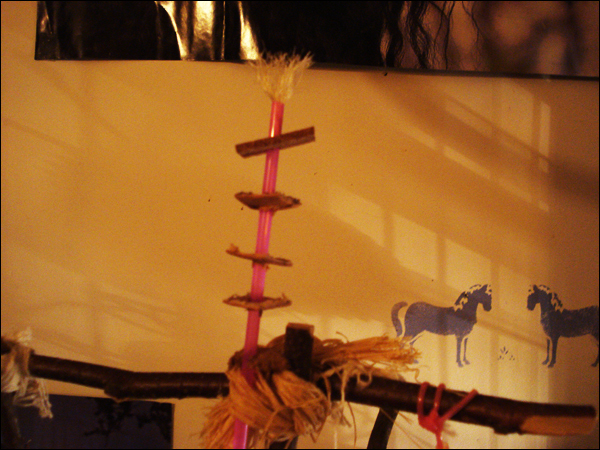 Image: dsc02773-7f52fd.jpg