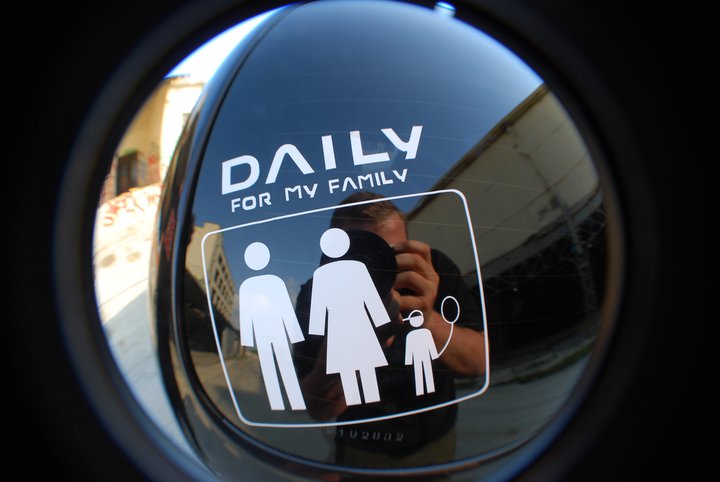 V.W touran Daily for my falimly 2l TDI 140ch DSG 226253_1835025350...189_n-1--283dfb0