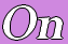 Connexion