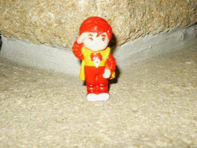 Image: groupe-et-toys-012-b1b8c0.jpg
