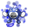¤ Top 5 ¤