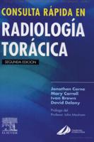 Consulta Rapida en Radiologia Toraxica