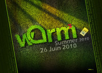 http://img41.xooimage.com/files/3/c/8/n126087947407623_937-1ccbad9.jpg