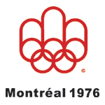 Montréal Montreal-738611