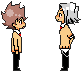 Image: i-5927-702d5b.gif