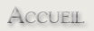 Accueil