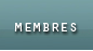 Membres