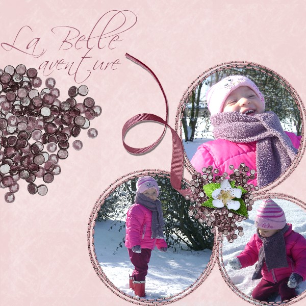 Image: gaelle2test-ae4912.jpg