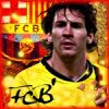 http://img41.xooimage.com/files/4/1/1/fcb--b02a3d-b25cfb.jpg