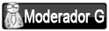 Moderador G Moderador G