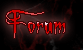Ange De L'occulte Forum Index