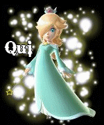 Who is Online