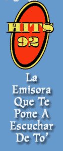 http://img41.xooimage.com/files/4/5/e/logo-hist-2859ee9.jpg