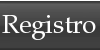 Registrarse