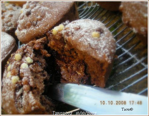 muffin_vache_taous