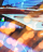Pas de nouveaux messages