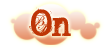 Connexion