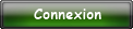 Connexion
