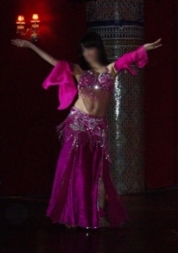 Image: fuschia1-1509bef.jpg