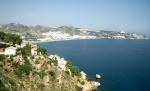 http://img41.xooimage.com/files/4/f/8/costa_tropical_sp...a780x477-1c5b43f.jpg