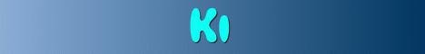 Kikoigagne Forum Index