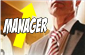 http://img41.xooimage.com/files/5/4/1/graphisme-4f599b-9199ba.png