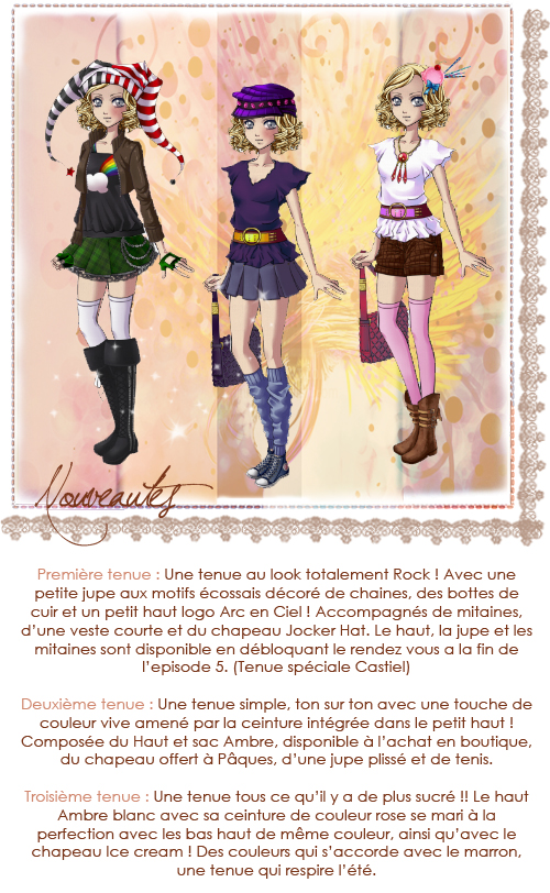 Maillot de bain femme reunion