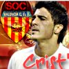 http://img41.xooimage.com/files/5/5/1/crist-96ec88.jpg