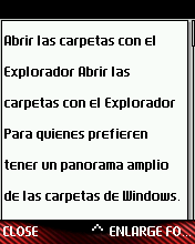 Mobile PDF adaptado para Motorola by Mersey User_15659_screen04-975a5d
