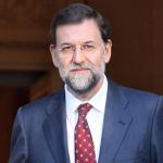 http://img41.xooimage.com/files/5/7/3/_rajoy-286cf70.jpg