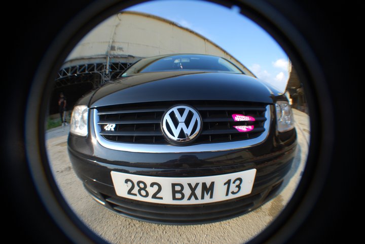 V.W touran Daily for my falimly 2l TDI 140ch DSG 227026_1835012783...152_n-1--283e1d9