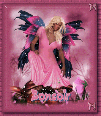 http://img41.xooimage.com/files/5/9/c/dyn004_original_3...6ed4d2e7-156cad9.gif