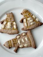 Doctor Who et la cuisine... 1446289379_98e7c72628_o-6ff758