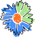 UXTender