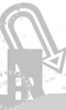 Forum Verrouill�