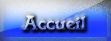 Accueil