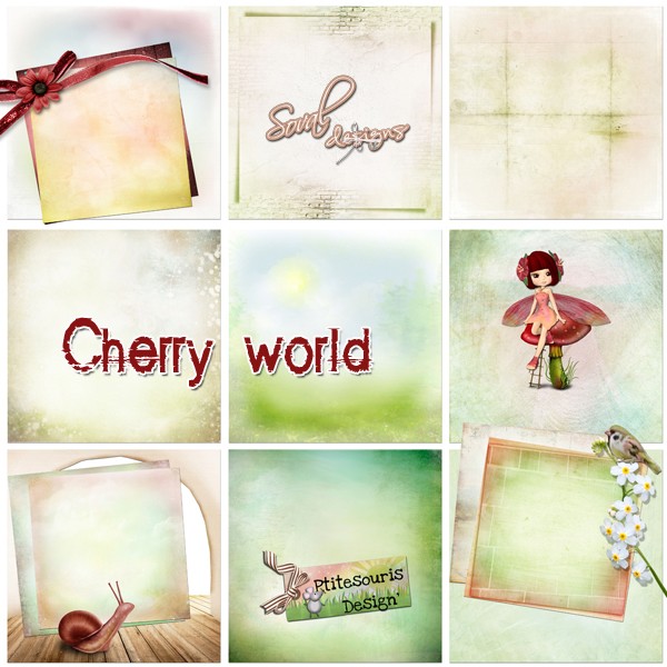 http://img41.xooimage.com/files/5/c/c/cherry2-1f391da.jpg