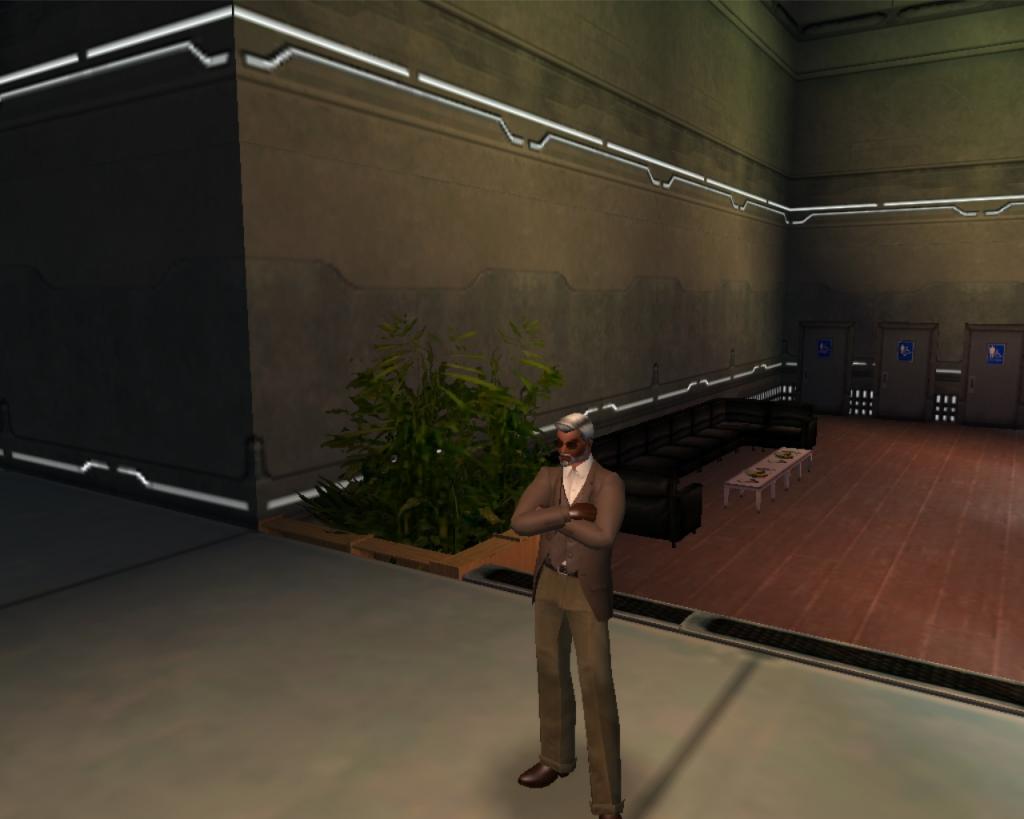 Image: screenshot_090802-23-39-56-11b5e40.jpg