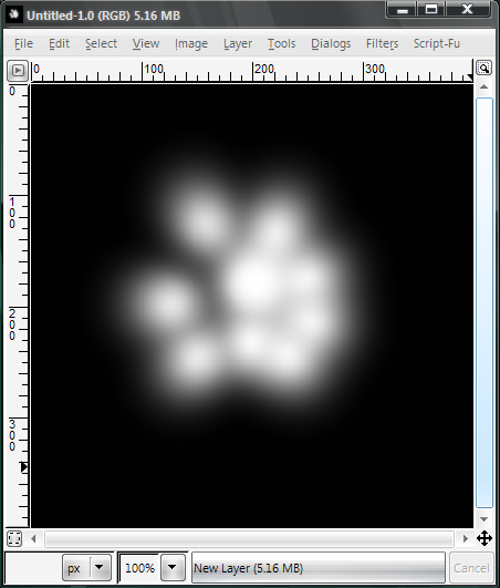 http://img41.xooimage.com/files/5/d/a/03-1d94e4d.png