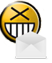 Contrat