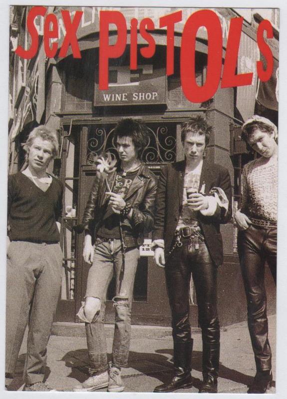 Image: sex-pistols-77fc55.jpg