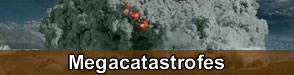 Megacatastrofes