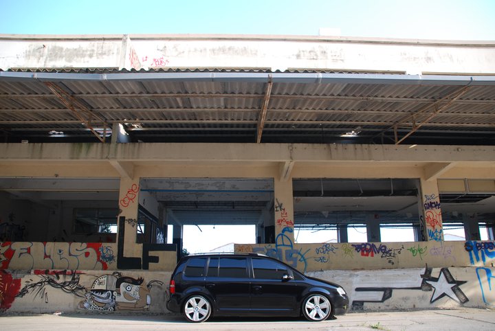 V.W touran Daily for my falimly 2l TDI 140ch DSG 227424_1835027783...274_n-1--283e1e6