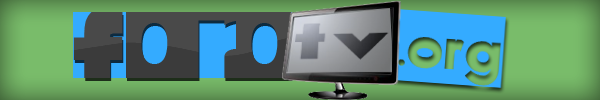 f3454354-2876a7d.png