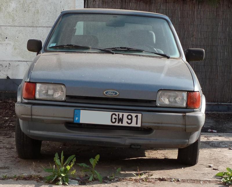 Enseignes Et Fa 231 Ades De Vieux Garages Page 93 Oldies