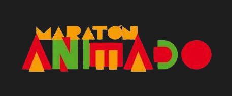 Marat&oacute;n Animado