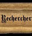 Rechercher