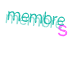 Membres