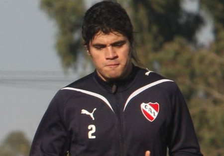 Julián Velázquez
